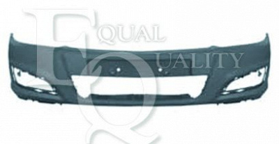 EQUAL QUALITY p2381 - Буфер